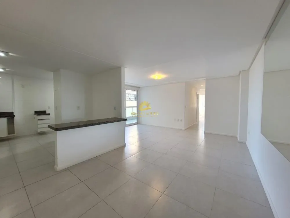 Apartamento, 3 quartos, 116 m² - Foto 3