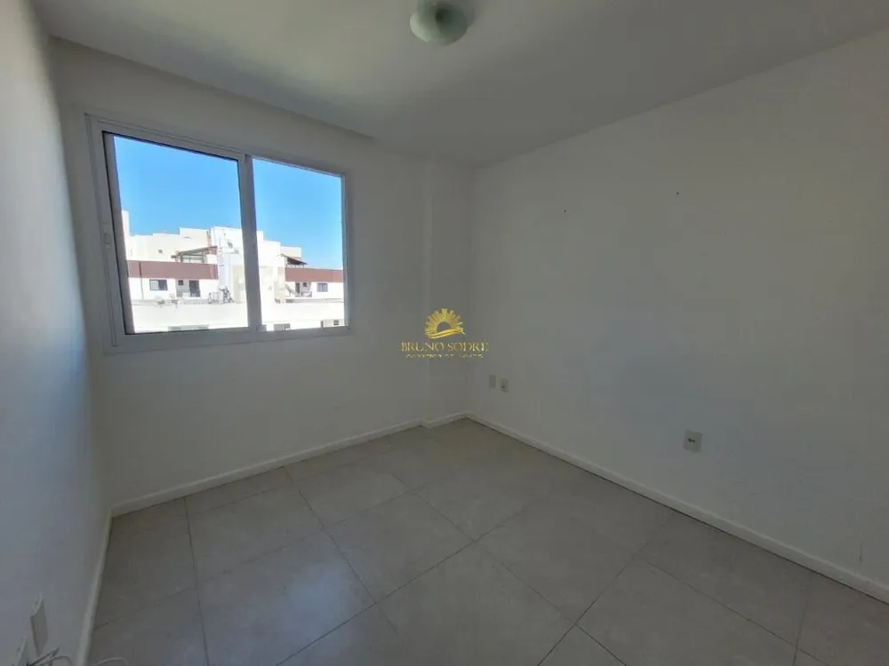 Apartamento, 3 quartos, 116 m² - Foto 8