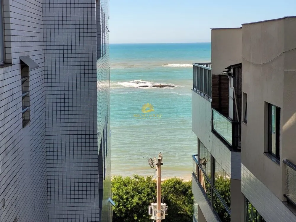 Apartamento, 3 quartos, 116 m² - Foto 12