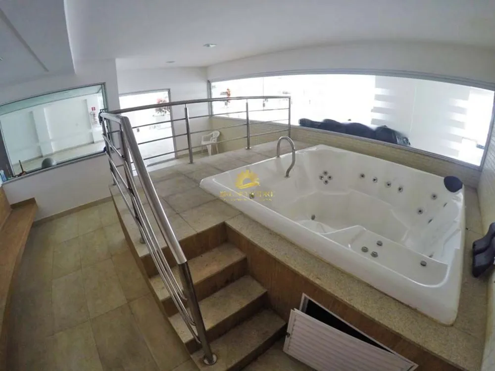 Apartamento, 3 quartos, 116 m² - Foto 17