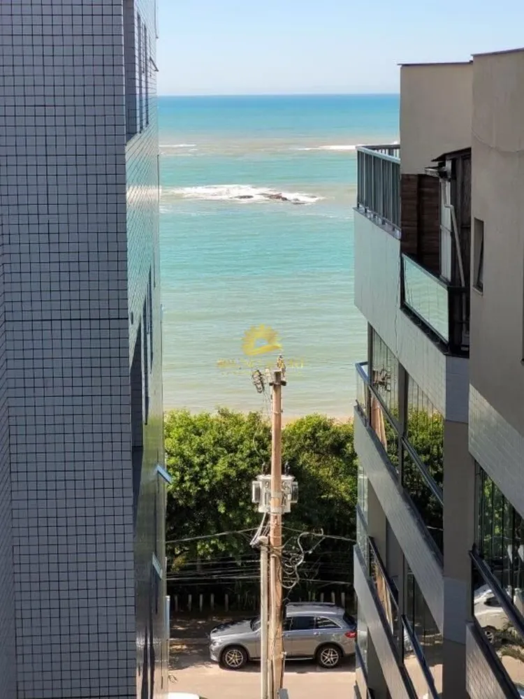 Apartamento, 3 quartos, 116 m² - Foto 9