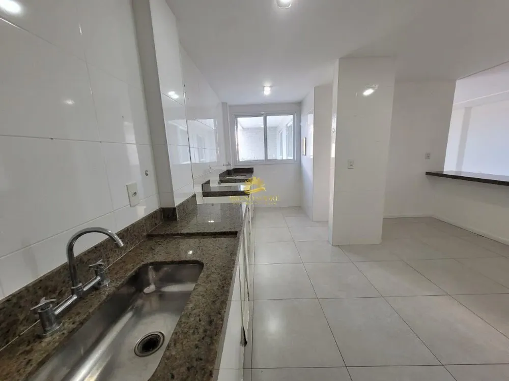 Apartamento, 3 quartos, 116 m² - Foto 4