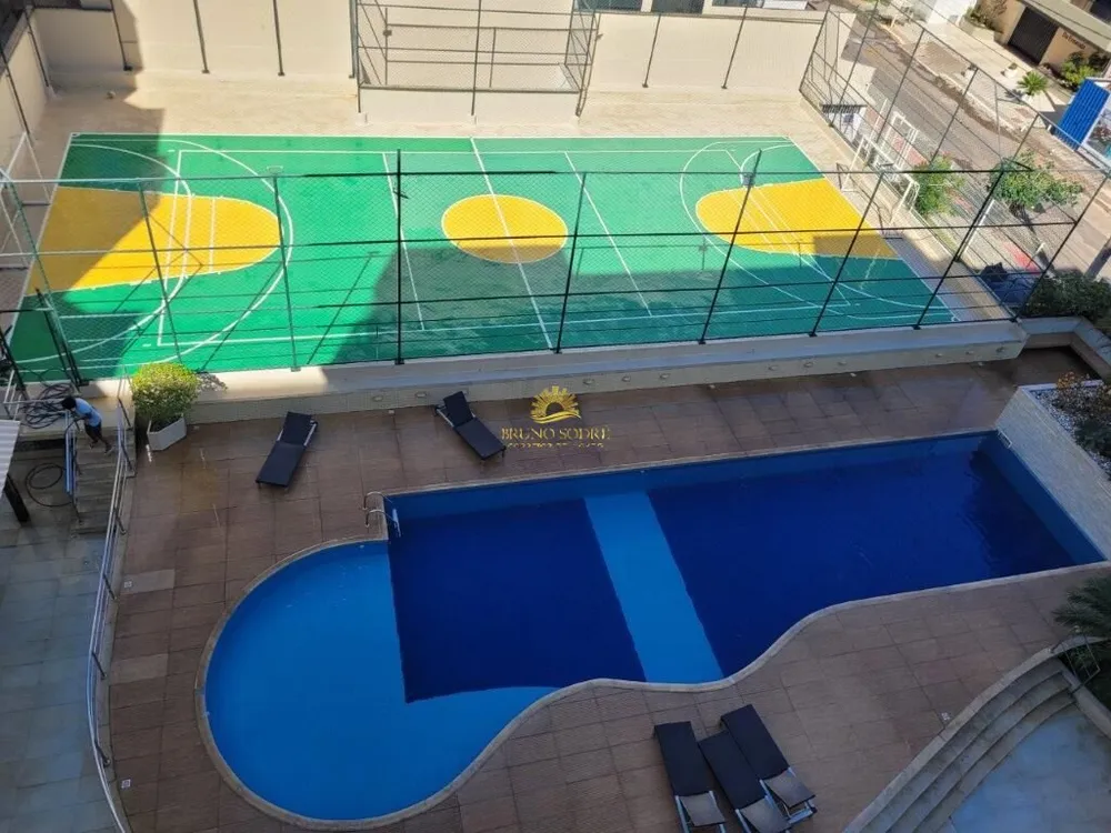 Apartamento, 3 quartos, 116 m² - Foto 11