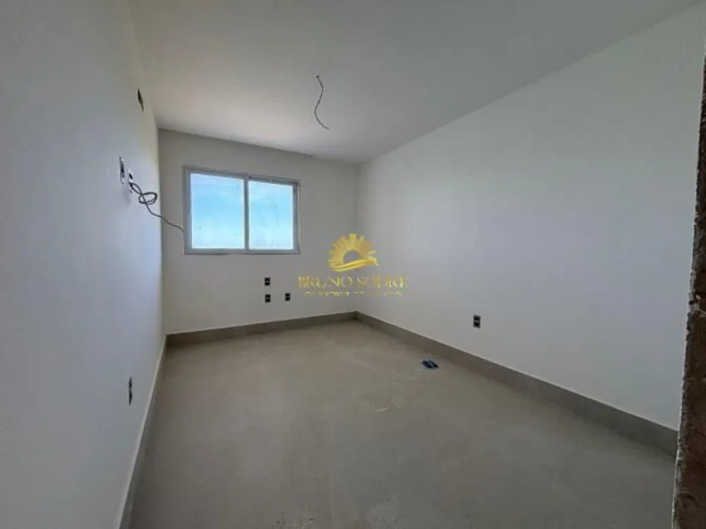 Apartamento, 3 quartos, 107 m² - Foto 5