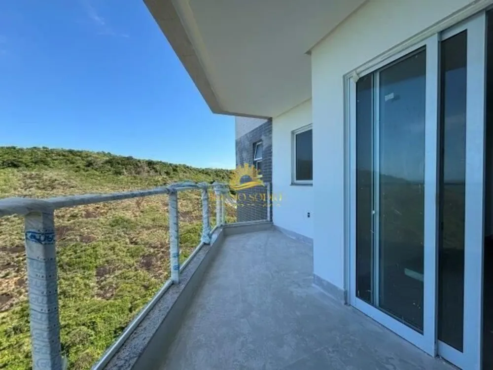 Apartamento, 3 quartos, 107 m² - Foto 1