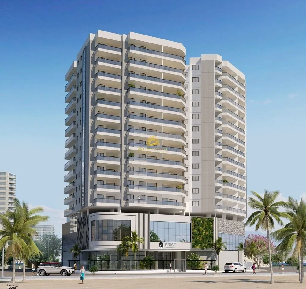 Apartamento, 3 quartos, 107 m² - Foto 16