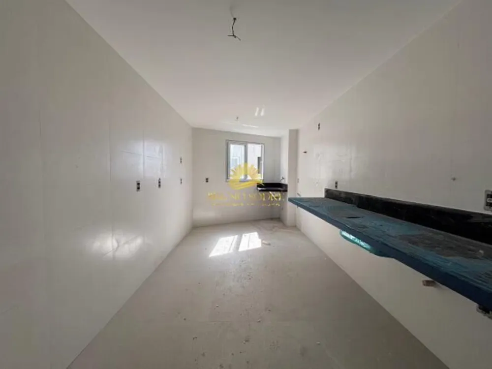 Apartamento, 3 quartos, 107 m² - Foto 8