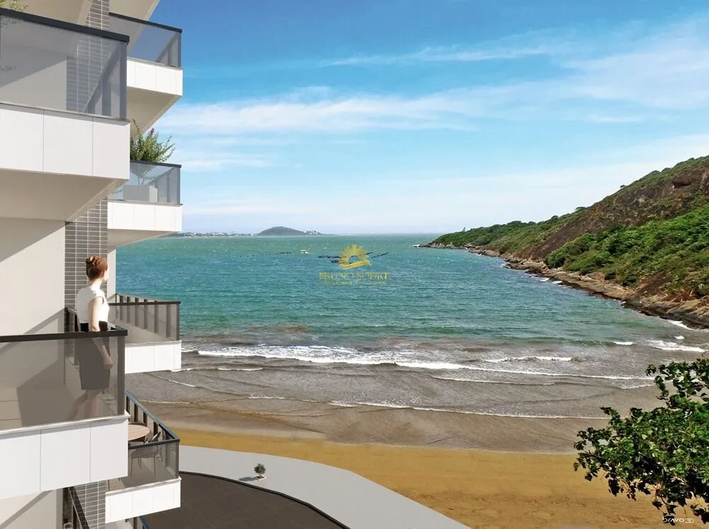 Apartamento, 3 quartos, 107 m² - Foto 15
