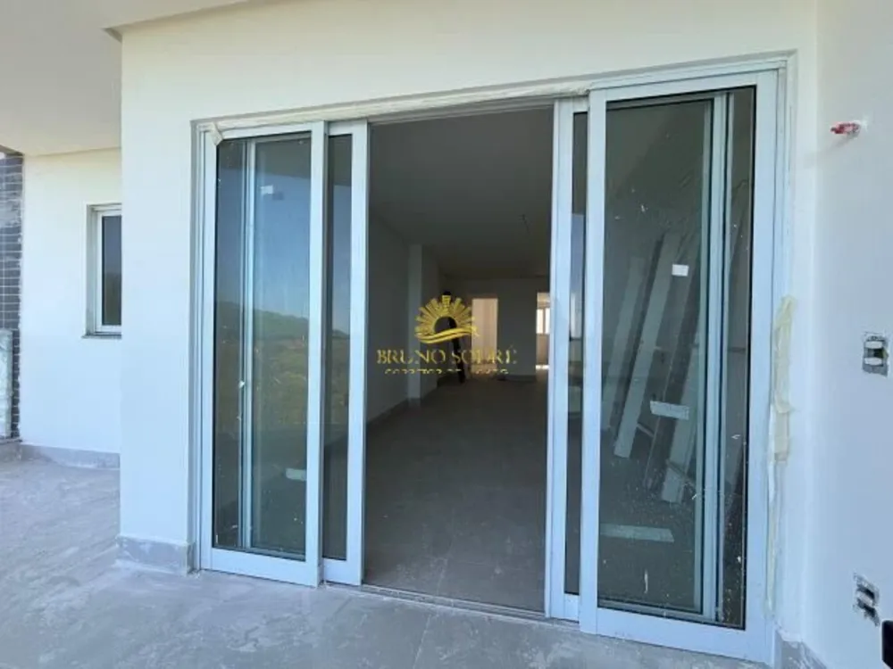 Apartamento, 3 quartos, 107 m² - Foto 3