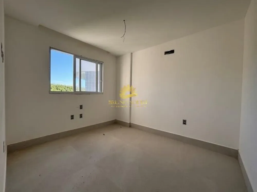 Apartamento, 3 quartos, 107 m² - Foto 7
