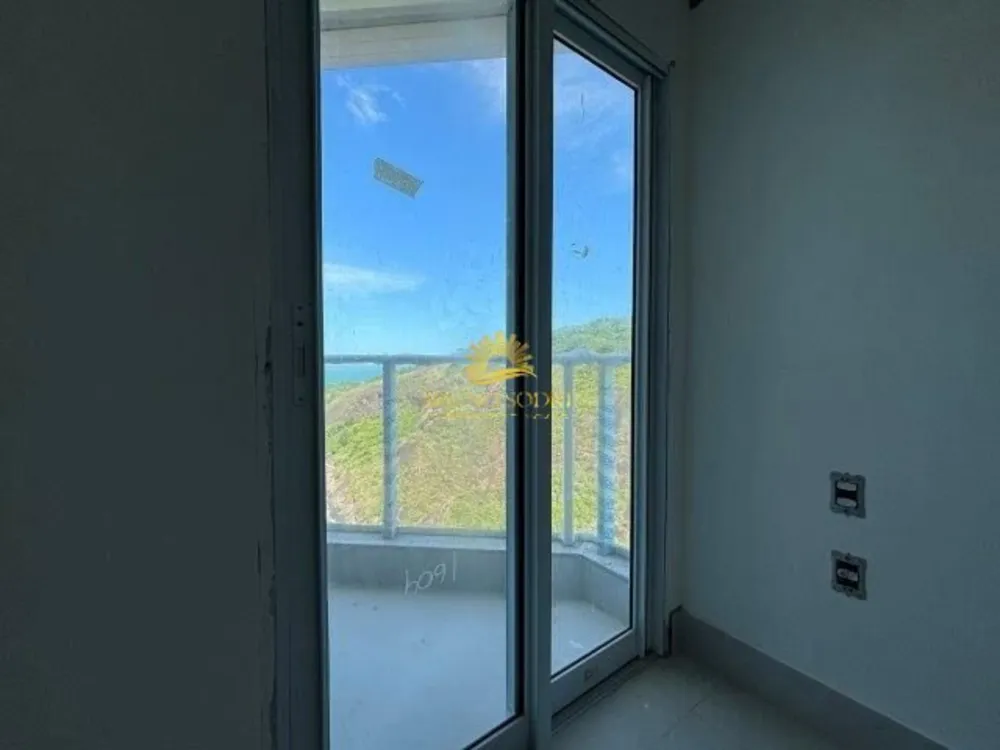 Apartamento, 3 quartos, 107 m² - Foto 8
