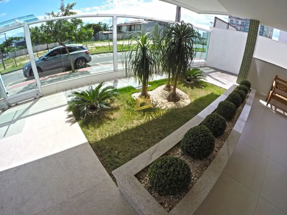 Apartamento, 3 quartos, 110 m² - Foto 7