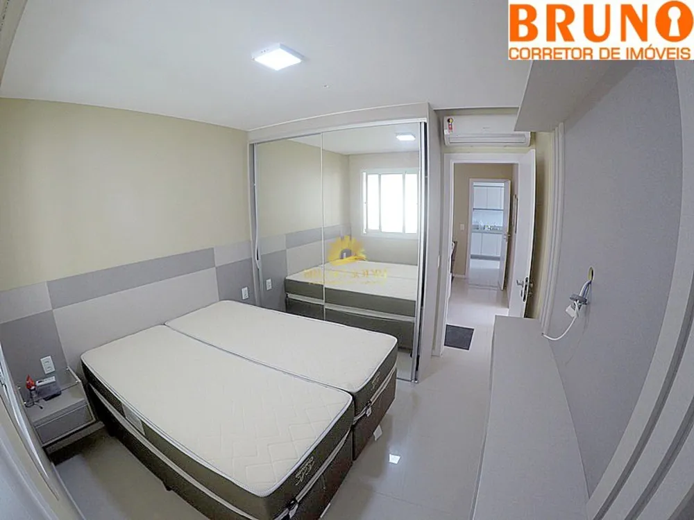 Apartamento, 3 quartos, 110 m² - Foto 14