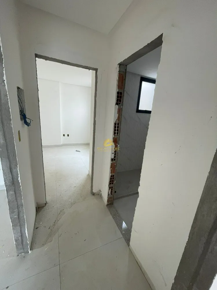 Apartamento, 2 quartos, 80 m² - Foto 4