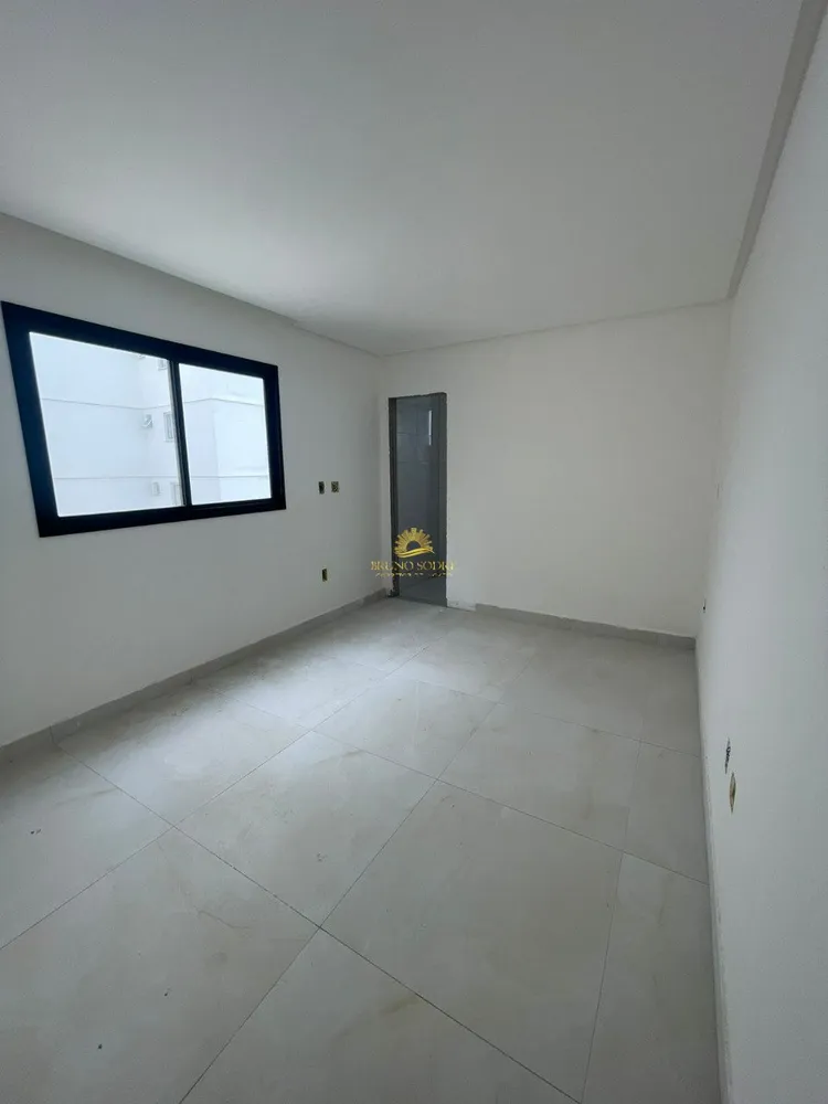 Apartamento, 2 quartos, 80 m² - Foto 15