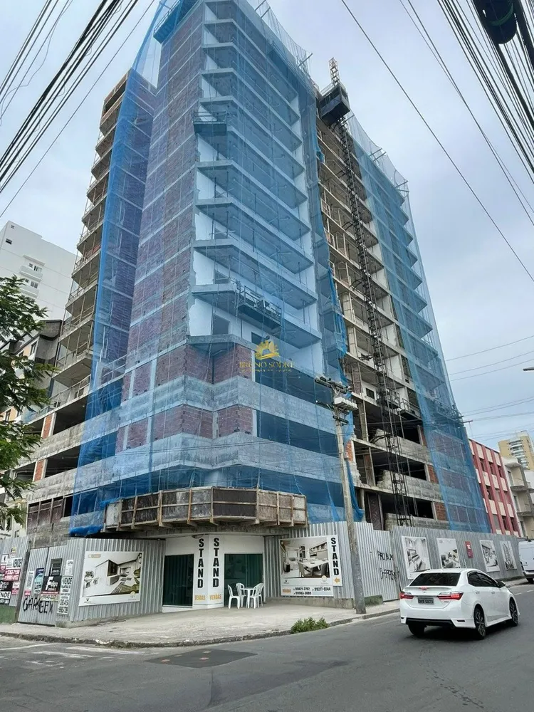 Apartamento, 2 quartos, 80 m² - Foto 14