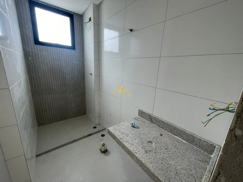 Apartamento, 2 quartos, 80 m² - Foto 5