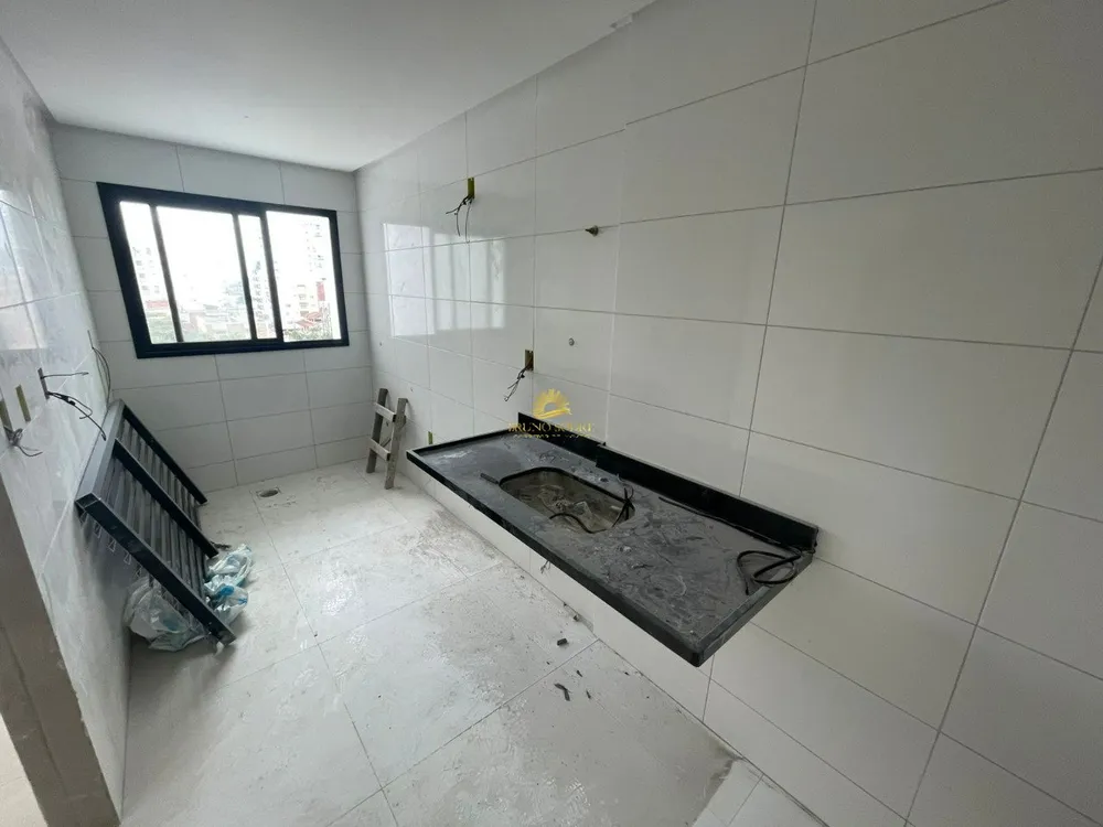 Apartamento, 2 quartos, 80 m² - Foto 7