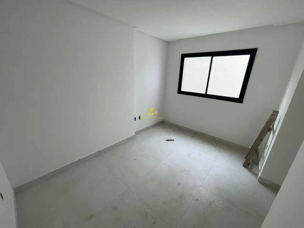 Apartamento, 2 quartos, 80 m² - Foto 16