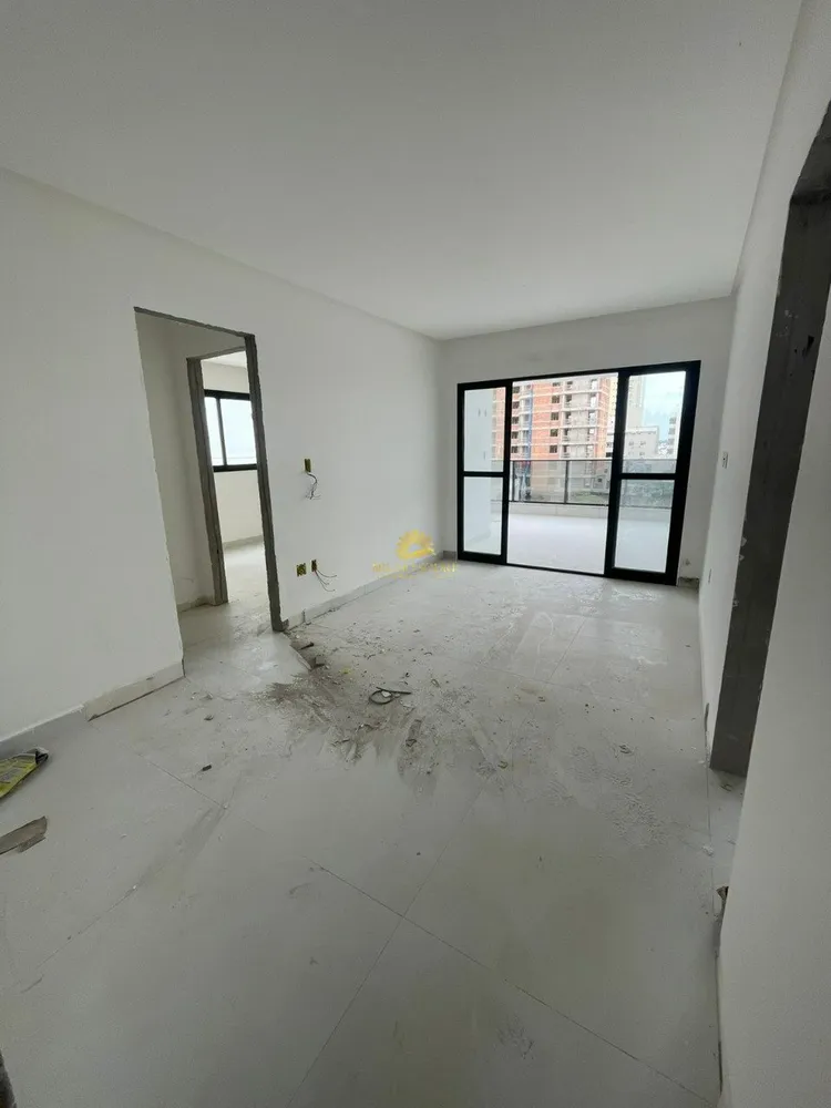 Apartamento, 2 quartos, 80 m² - Foto 3