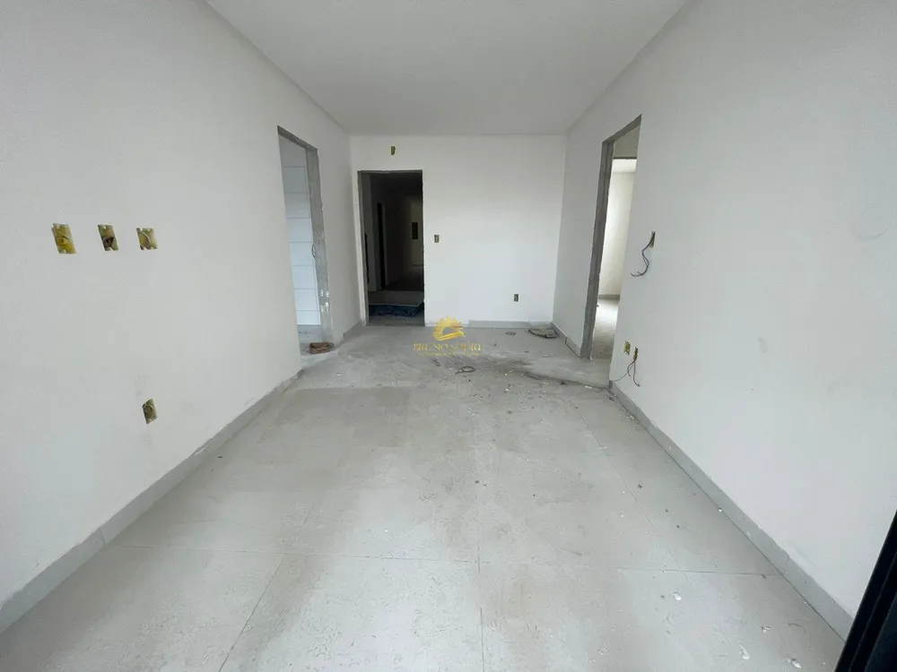 Apartamento, 2 quartos, 80 m² - Foto 6