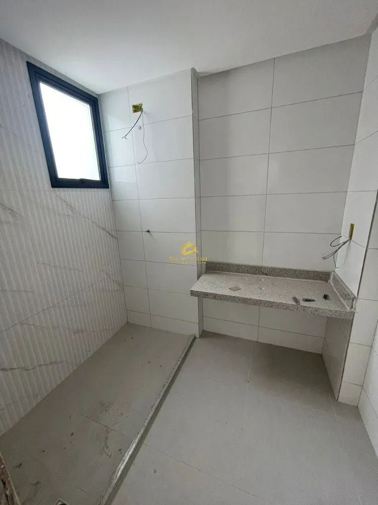 Apartamento, 2 quartos, 80 m² - Foto 8