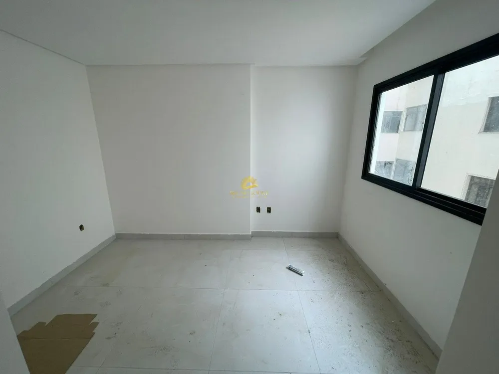 Apartamento, 2 quartos, 80 m² - Foto 2