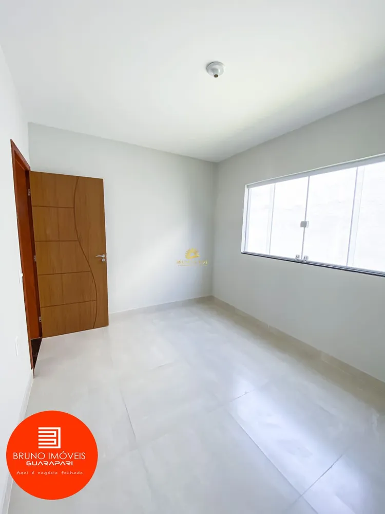 Casa, 3 quartos, 170 m² - Foto 19