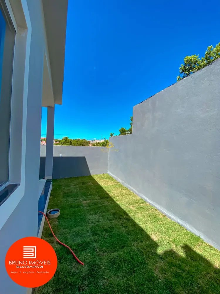 Casa, 3 quartos, 170 m² - Foto 11