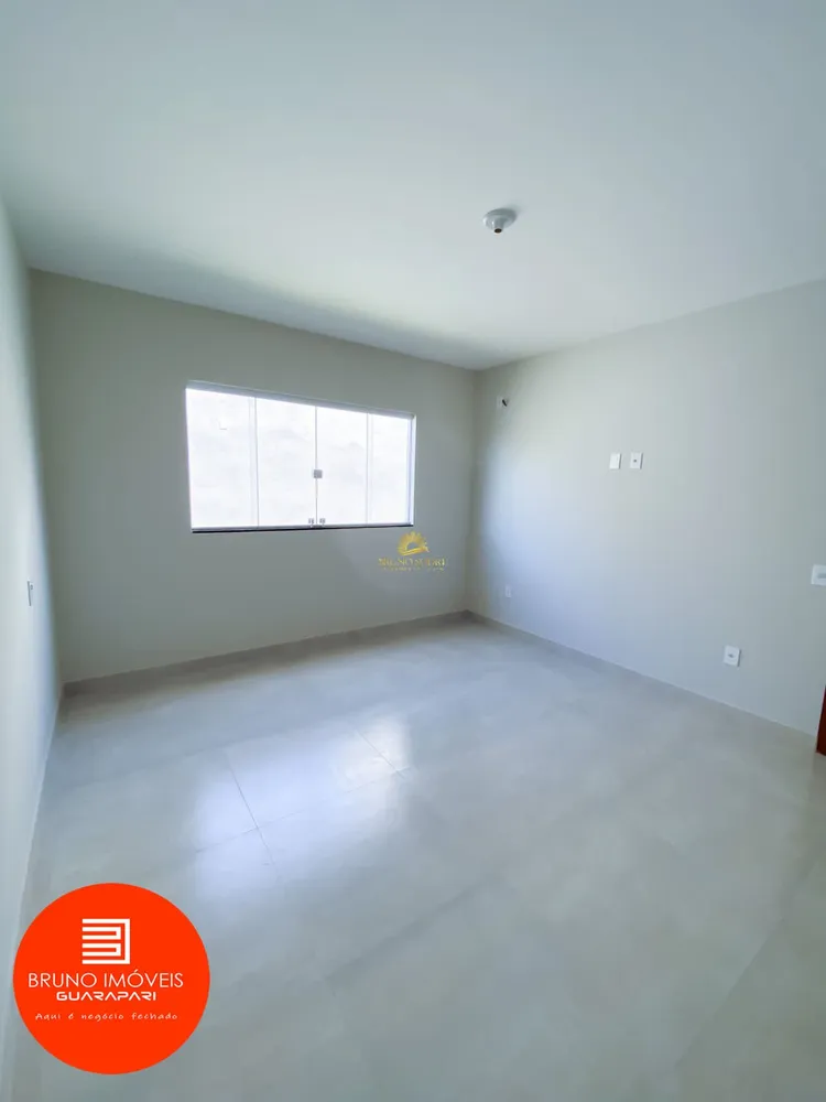 Casa, 3 quartos, 170 m² - Foto 10