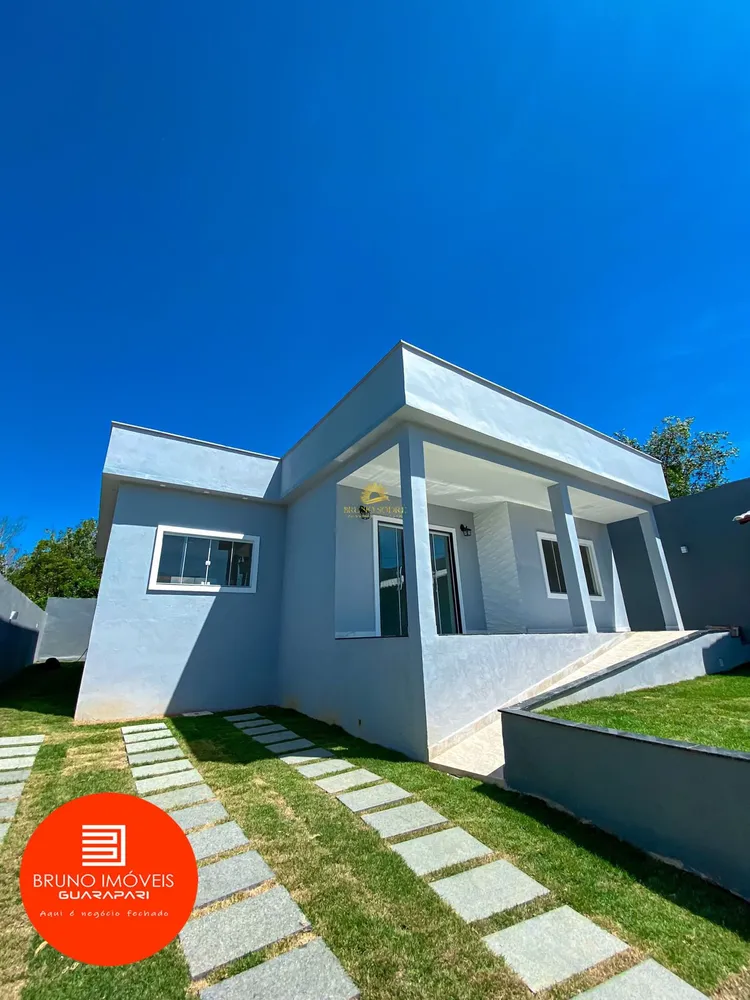 Casa, 3 quartos, 170 m² - Foto 15