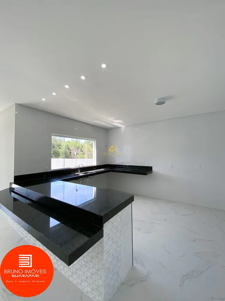 Casa, 3 quartos, 170 m² - Foto 8