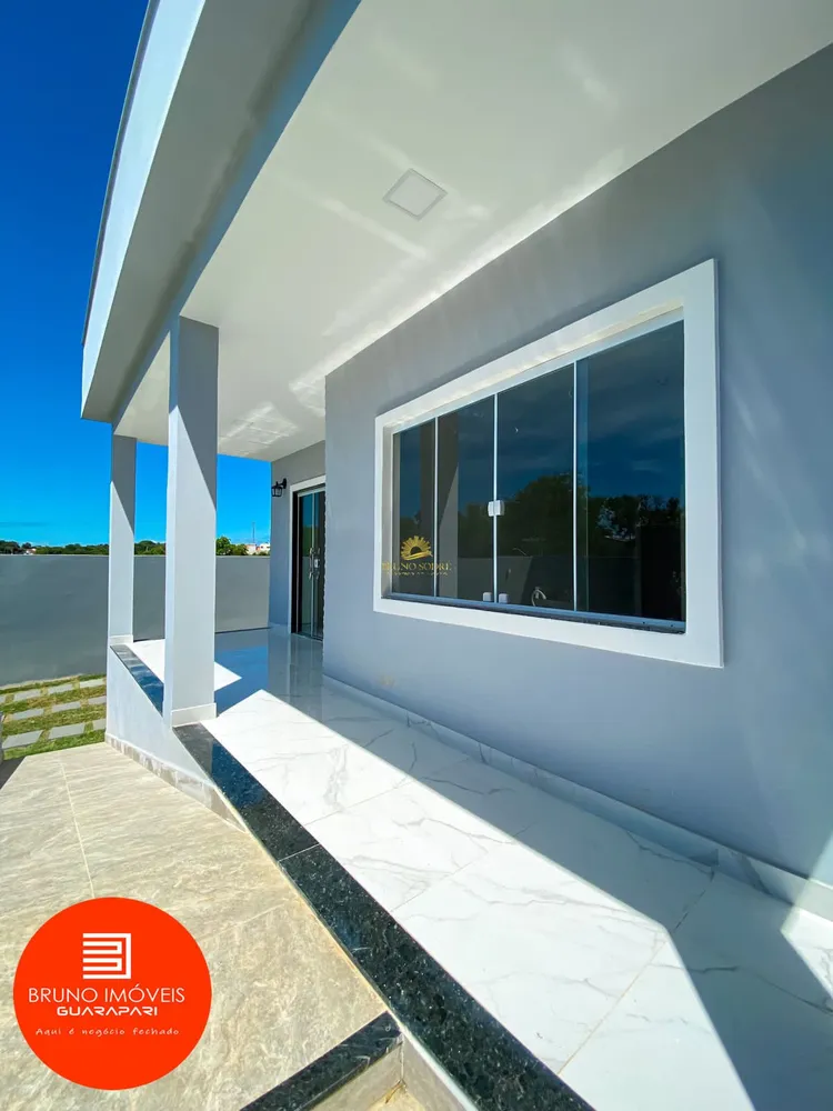 Casa, 3 quartos, 170 m² - Foto 13