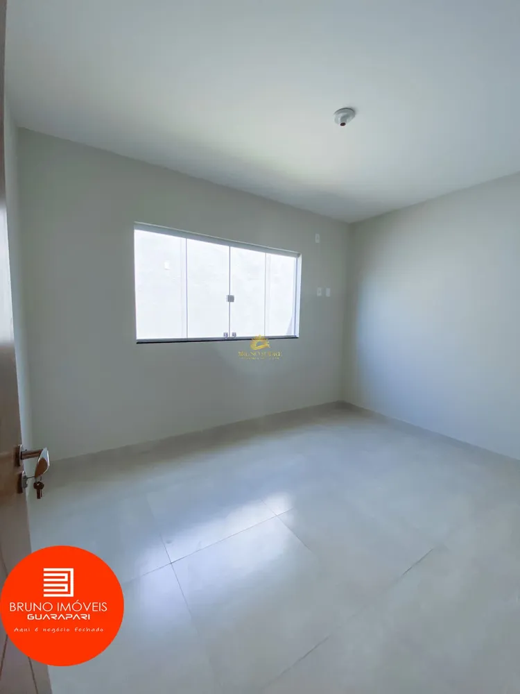 Casa, 3 quartos, 170 m² - Foto 17