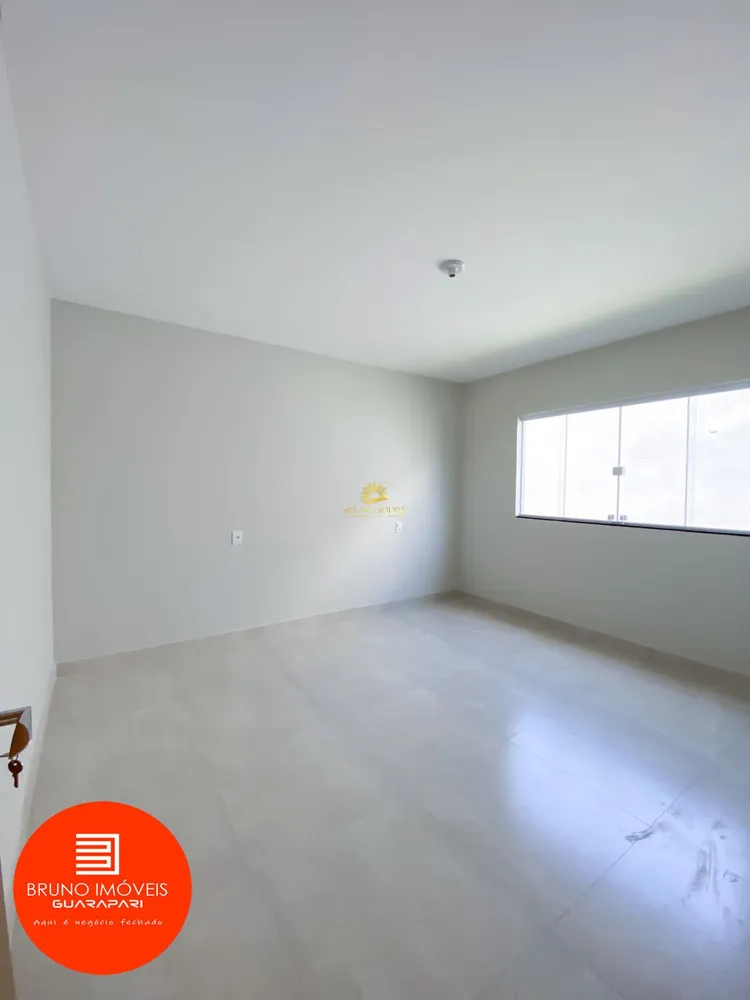 Casa, 3 quartos, 170 m² - Foto 14