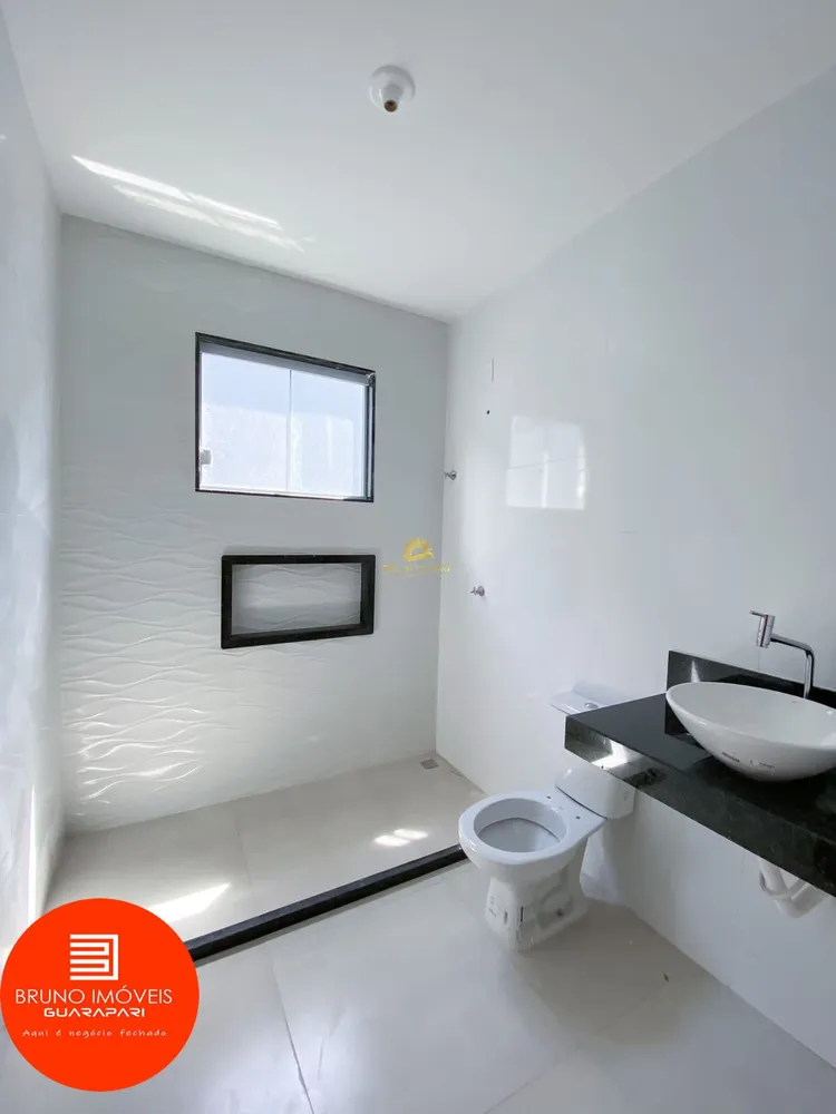 Casa, 3 quartos, 170 m² - Foto 20