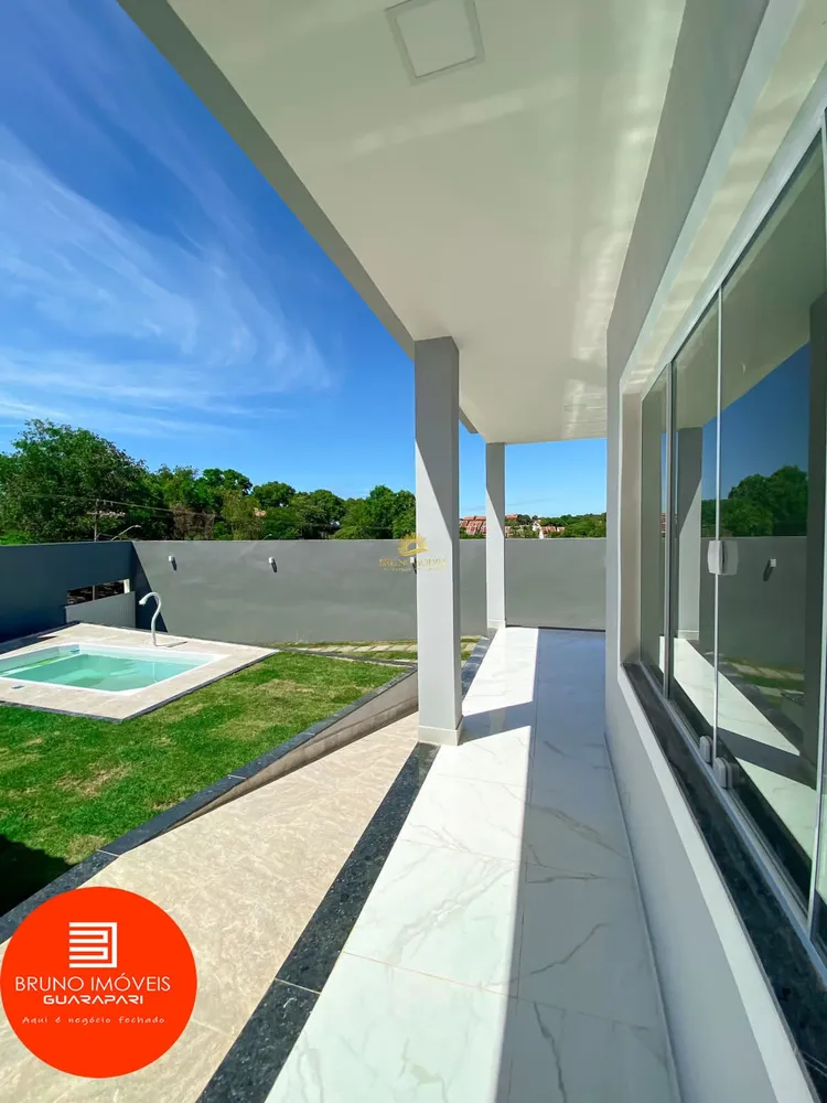 Casa, 3 quartos, 170 m² - Foto 18