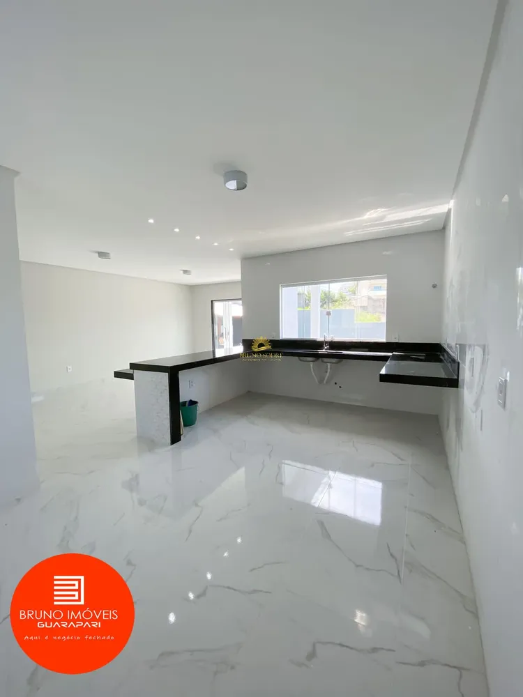 Casa, 3 quartos, 170 m² - Foto 6