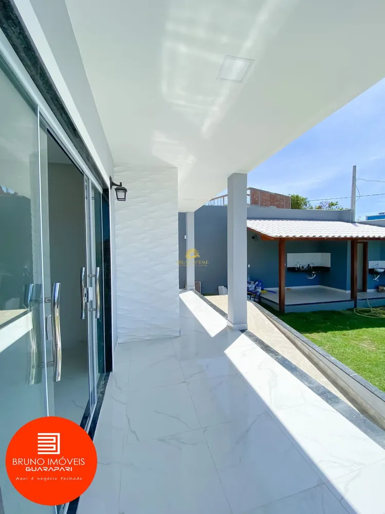 Casa, 3 quartos, 170 m² - Foto 4
