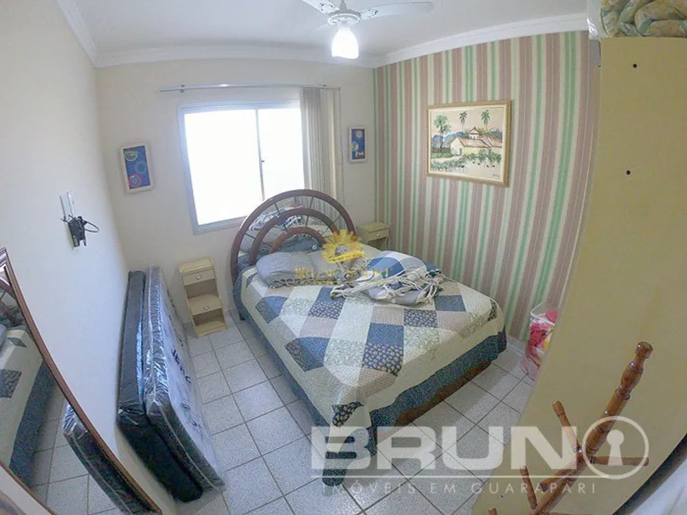 Apartamento, 2 quartos, 95 m² - Foto 3