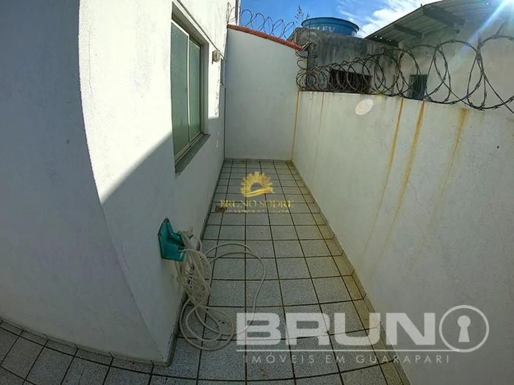 Apartamento, 2 quartos, 95 m² - Foto 8