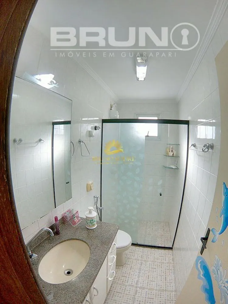 Apartamento, 2 quartos, 95 m² - Foto 5