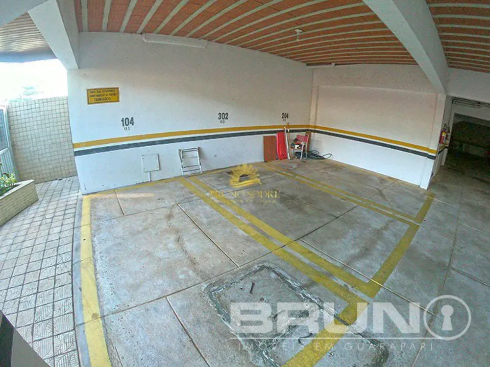 Apartamento, 2 quartos, 95 m² - Foto 9
