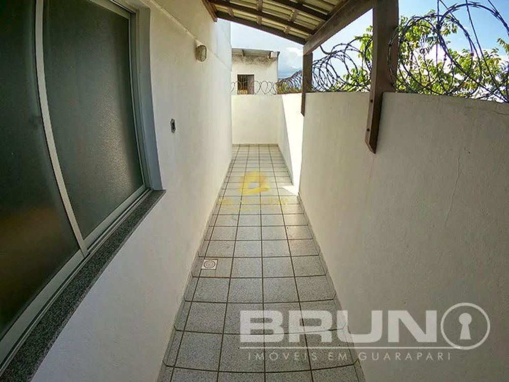 Apartamento, 2 quartos, 95 m² - Foto 7