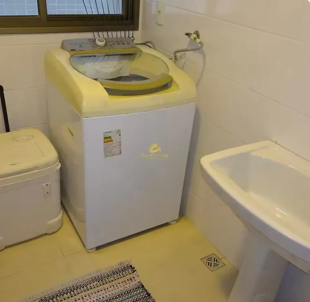 Apartamento, 2 quartos, 70 m² - Foto 14