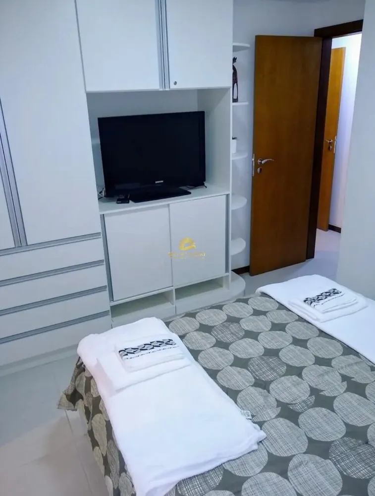 Apartamento, 2 quartos, 70 m² - Foto 15