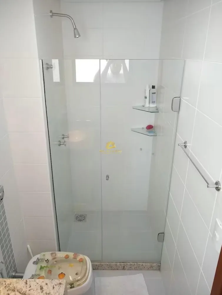 Apartamento, 2 quartos, 70 m² - Foto 11