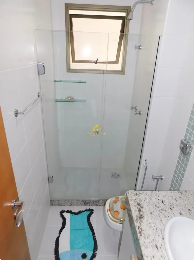 Apartamento, 2 quartos, 70 m² - Foto 10