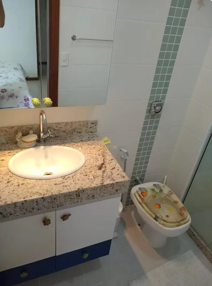 Apartamento, 2 quartos, 70 m² - Foto 13