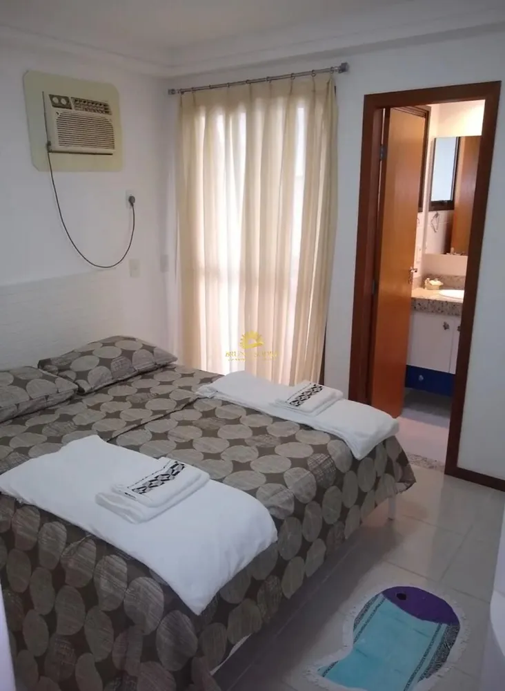 Apartamento, 2 quartos, 70 m² - Foto 9